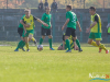 derby_zks_siarka0035