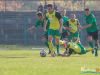 derby_zks_siarka0036