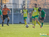 derby_zks_siarka0037