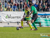 derby_zks_siarka0038