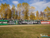 derby_zks_siarka0039