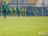 derby_zks_siarka0040