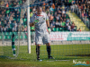 derby_zks_siarka0041
