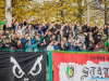 derby_zks_siarka0042