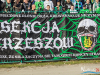 derby_zks_siarka0043