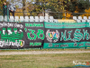 derby_zks_siarka0044
