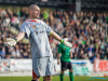 derby_zks_siarka0045
