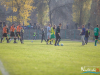 derby_zks_siarka0046