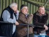 derby_zks_siarka0047