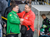 derby_zks_siarka0048