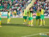 derby_zks_siarka0049