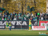derby_zks_siarka0050
