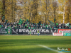 derby_zks_siarka0051
