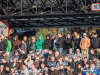 derby_zks_siarka0052