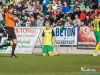 derby_zks_siarka0053