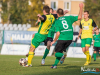derby_zks_siarka0054