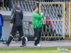 derby_zks_siarka0055