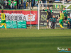derby_zks_siarka0056