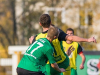 derby_zks_siarka0057