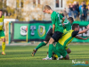 derby_zks_siarka0058