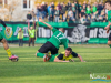 derby_zks_siarka0059