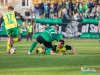 derby_zks_siarka0060