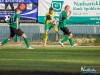 derby_zks_siarka0061