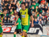 derby_zks_siarka0062