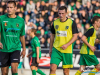 derby_zks_siarka0063