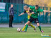 derby_zks_siarka0064