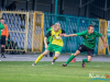 derby_zks_siarka0065