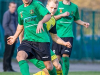 derby_zks_siarka0066