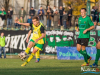 derby_zks_siarka0067