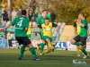 derby_zks_siarka0068