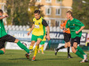 derby_zks_siarka0069