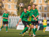 derby_zks_siarka0070