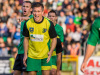 derby_zks_siarka0071