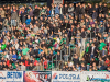 derby_zks_siarka0072