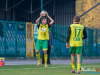 derby_zks_siarka0073