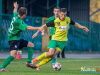 derby_zks_siarka0074