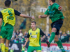 derby_zks_siarka0075