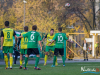 derby_zks_siarka0076