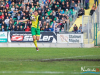 derby_zks_siarka0077