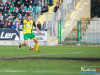 derby_zks_siarka0078