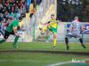 derby_zks_siarka0079
