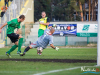 derby_zks_siarka0080