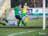 derby_zks_siarka0081