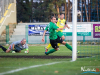 derby_zks_siarka0082