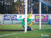 derby_zks_siarka0083
