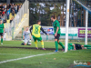 derby_zks_siarka0084